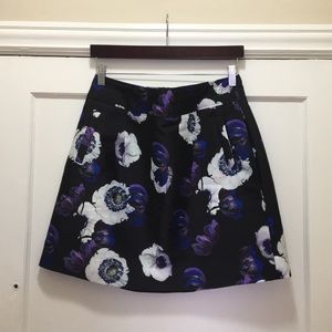 Jcrew skirt
